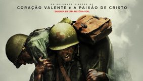 Até o Último Homem