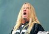 Morre o guitarrista Jeff Hanneman, do Slayer