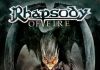 Rhapsody of Fire – Dark Wings of Steel