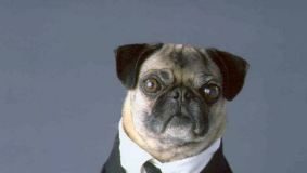 Homens de Preto III: confira os novos pôsteres