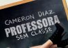 Professora Sem Classe