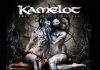 Kamelot – Poetry for the Poisoned