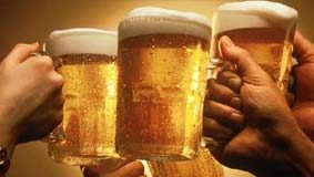 As Coisas Mais Memoráveis que Rolaram no DELFOS em 2010!