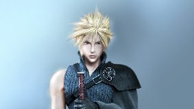 O que eu gostaria de ver no remake de Final Fantasy VII