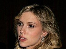 Produtora de Deadpool comenta o caso Ryan Reynolds