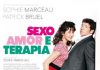 Sexo, Amor e Terapia