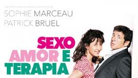 Sexo, Amor e Terapia