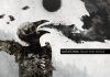 Katatonia libera o novo disco