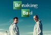 Breaking Bad