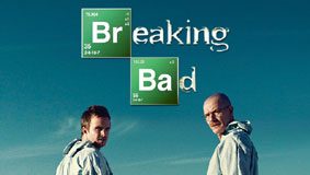 Breaking Bad