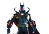 Batman: Arkham Origins – Confira os itens exclusivos para PS3 e PS4