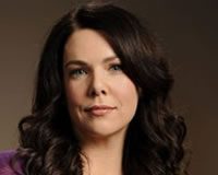 Gilmore Girl estará em Pânico 4