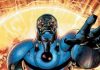 DC Comics: confira o novo visual do Darkseid