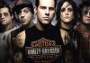 Avenged Sevenfold grava música para Call of Duty