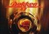 Dokken – From Conception: Live 1981