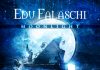 Edu Falaschi – Moonlight