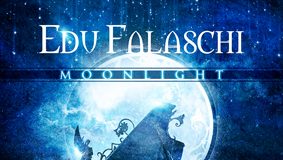 Edu Falaschi – Moonlight