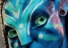Muitas novidades sobre o relançamento de Avatar!