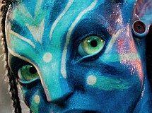 Muitas novidades sobre o relançamento de Avatar!