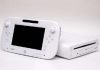 Wii U