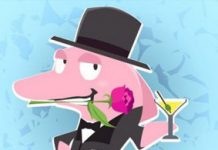 Como ser um cafajeste interiorano