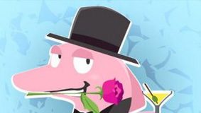 Como ser um cafajeste interiorano