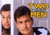 Two and a Half Men: Charlie Sheen é oficialmente demitido!