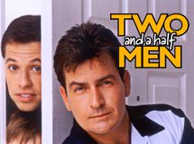 Two and a Half Men: Charlie Sheen é oficialmente demitido!