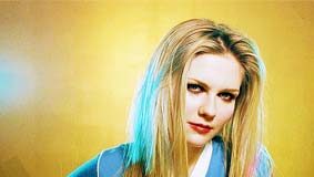 Uma coletânea de ideias sobre música – Pt. 1