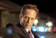 Tartarugas Ninja: Destruidor não vai ser japonês