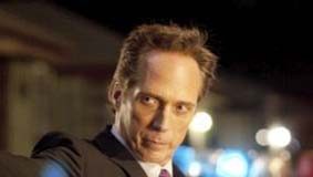 Tartarugas Ninja: Destruidor não vai ser japonês