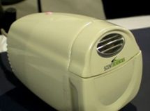 Já pensou em cheirar os seus games favoritos?