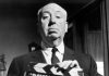 Anthony Hopkins pode viver Alfred Hitchcock nas telonas!