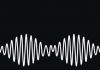 Arctic Monkeys – AM