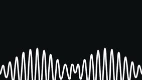 Arctic Monkeys – AM