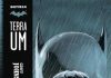 Batman: Terra Um