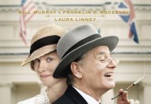 Um Final de Semana em Hyde Park