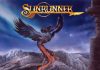 Sunrunner – Heliodromus