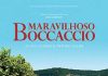 Maravilhoso Boccaccio