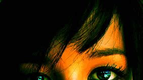 O preço do silêncio