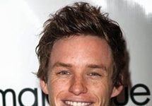 Jupiter Ascending tem novidade no elenco