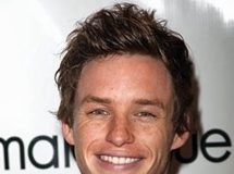 Jupiter Ascending tem novidade no elenco