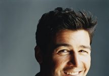 The Vatican: Kyle Chandler vai protagonizar série sobre a Igreja Católica