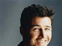 The Vatican: Kyle Chandler vai protagonizar série sobre a Igreja Católica