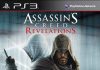 Assassin’s Creed Revelations