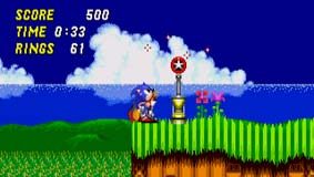 5 poderes de videogame que eu gostaria de ter