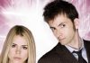 Doctor Who: David Tennant e Billie Piper estarão no especial de 50 anos!