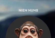 Revisitando Star Wars Battlefront