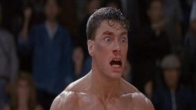 O Grande Dragão Branco vai ganhar remake com toque brasileiro