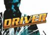 Driver vai ganhar HQ